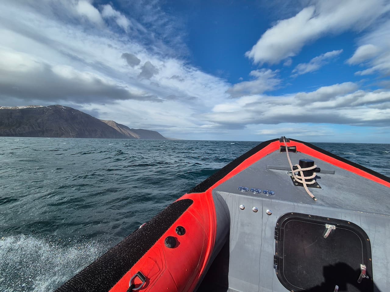 ФОТО-ПОЛЮВАННЯ НА КИТІВ