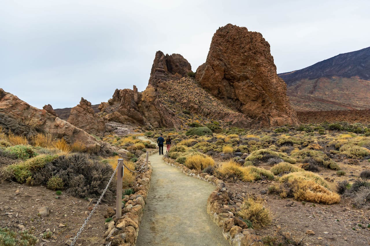 СКЕЛІ ДЕ ГАРСІЯ