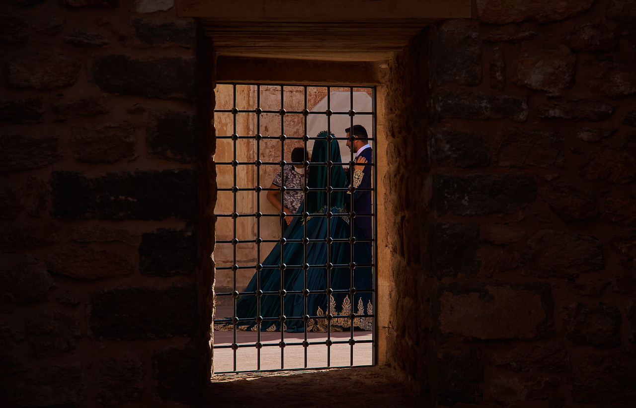 Экскурсия в Догубеязит