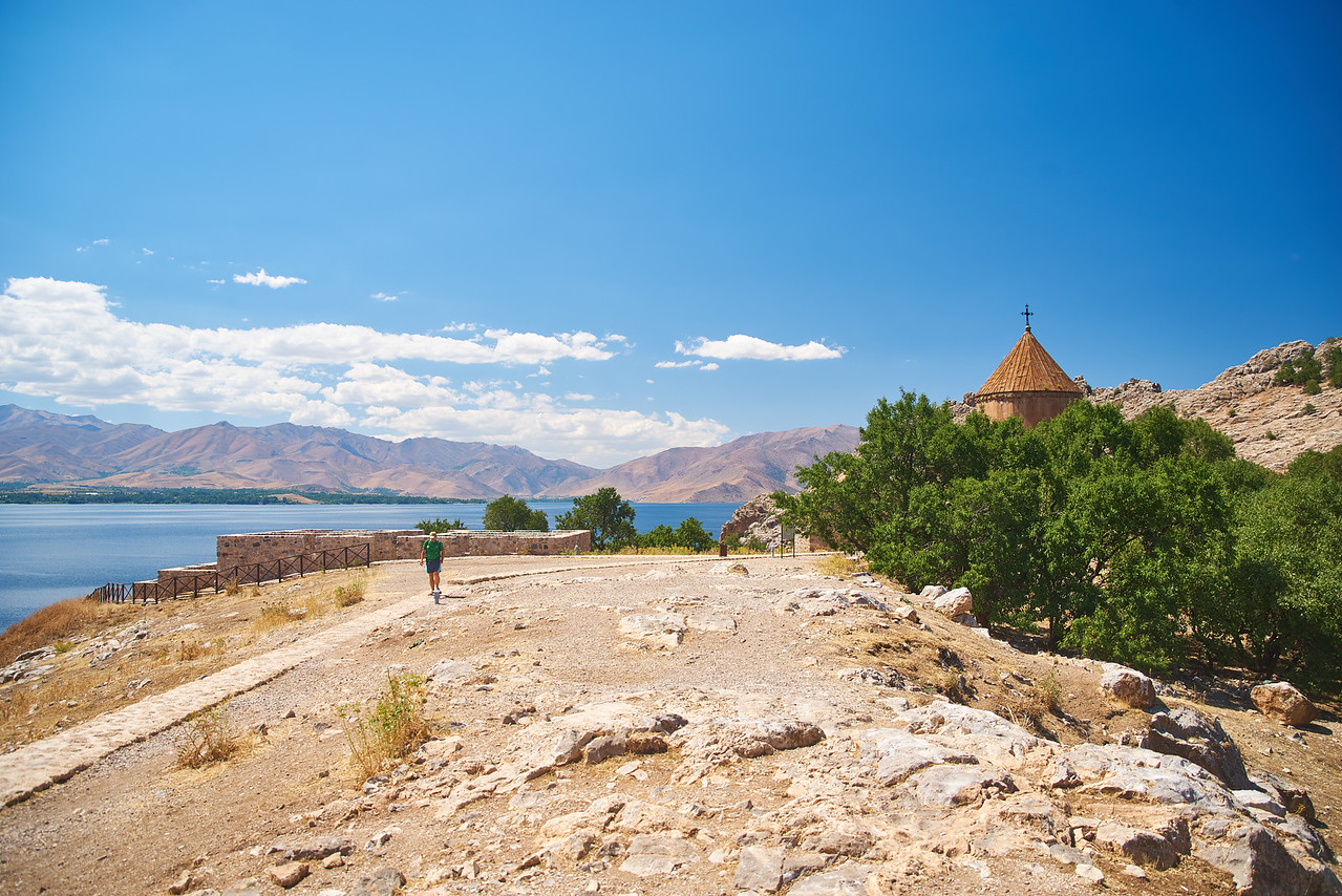 Кафедральная церковь Святого Креста