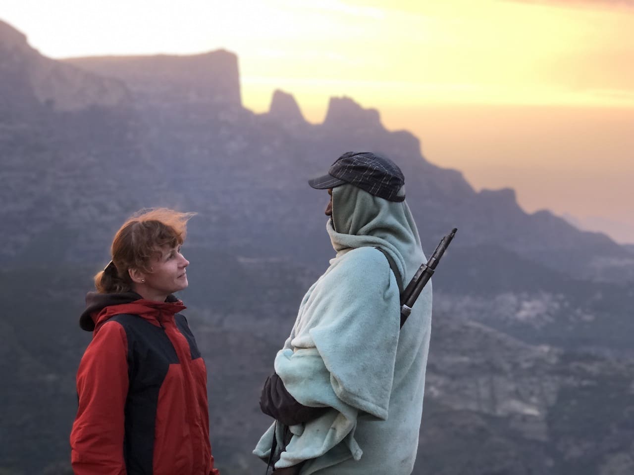 Рифтовий розлом