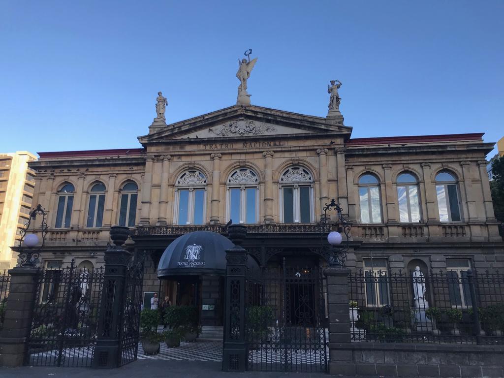 Гватемала-сити