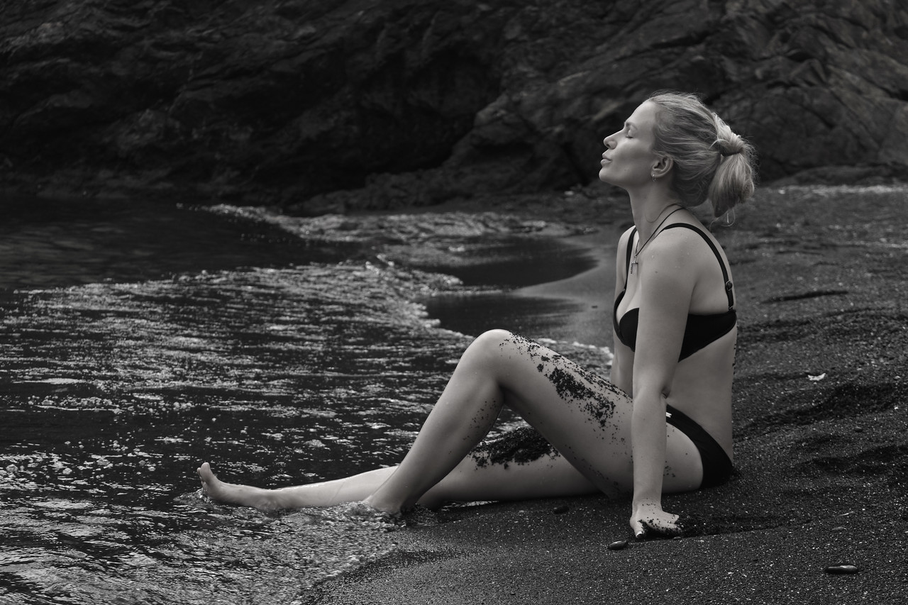 Пляжный отдых в Турции на Ликийской тропе