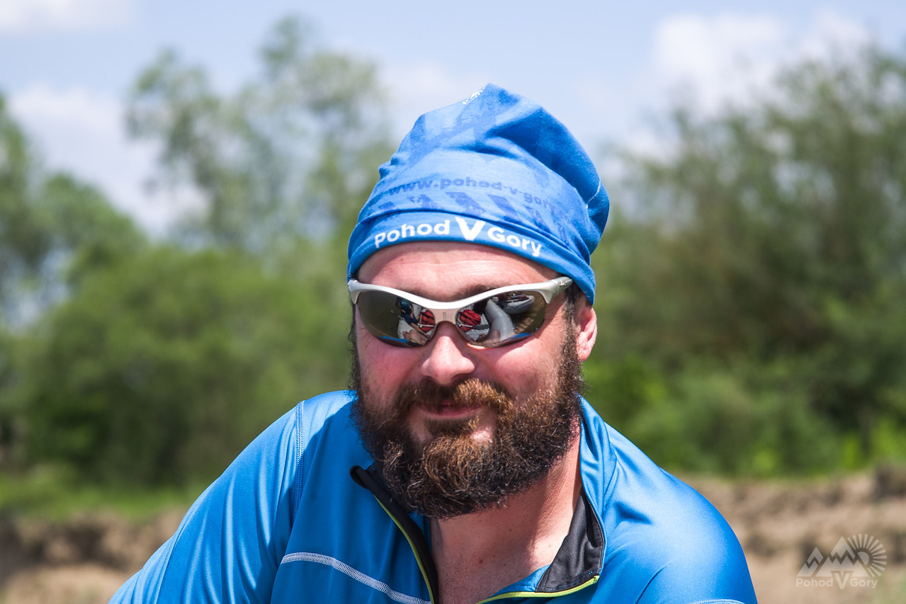 Владимир Третяк