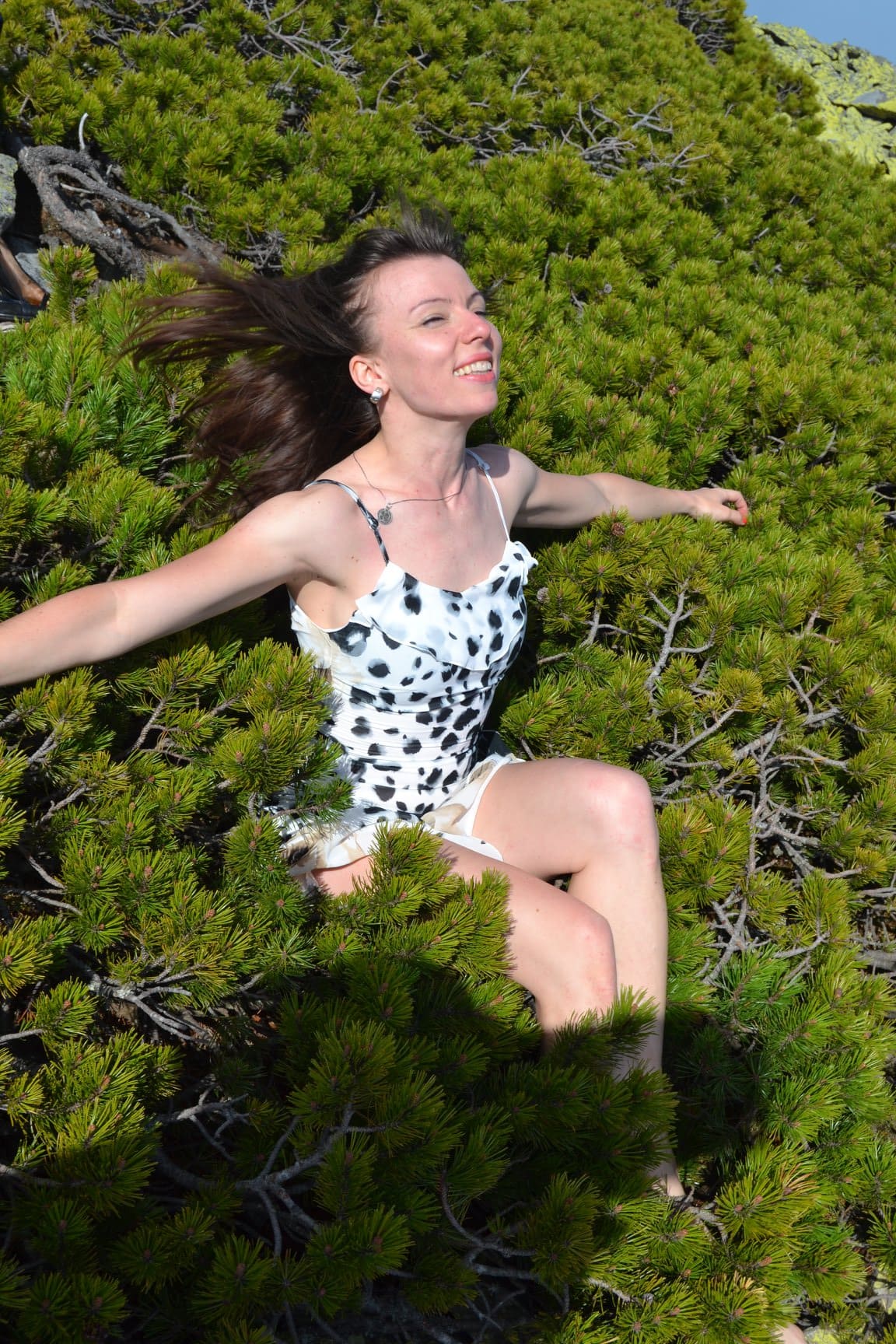 Оксана Артемовська