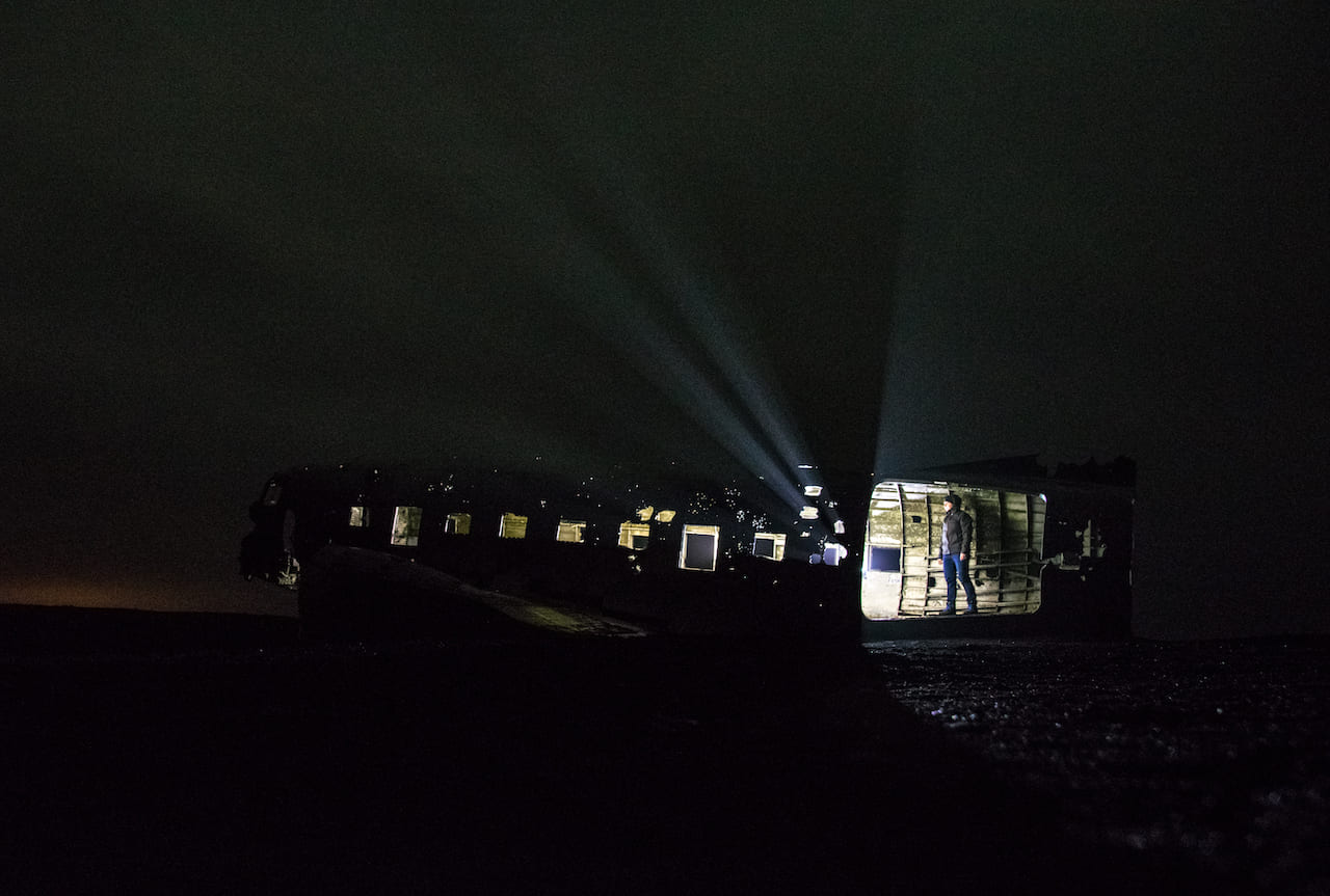 Вікторія Шпанчак