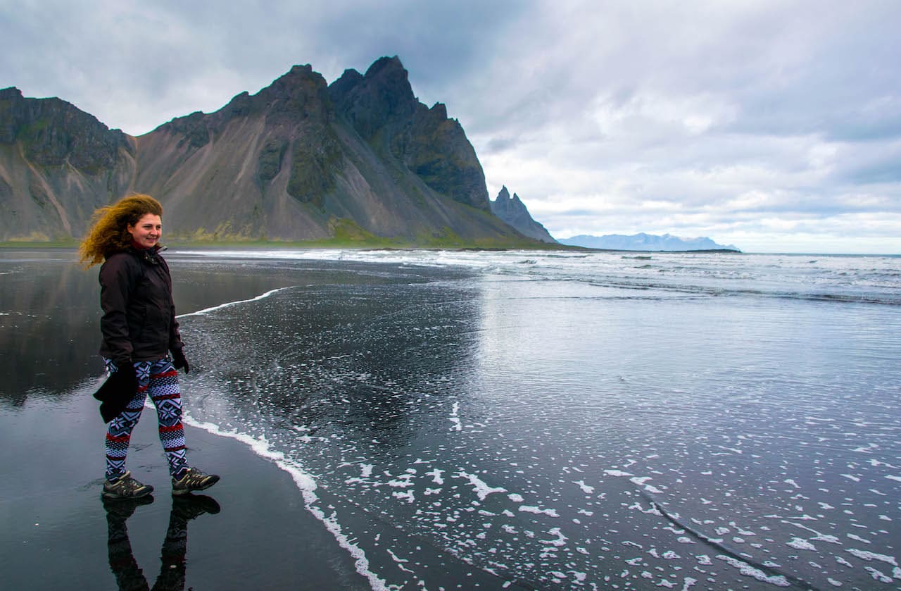 Вікторія Шпанчак
