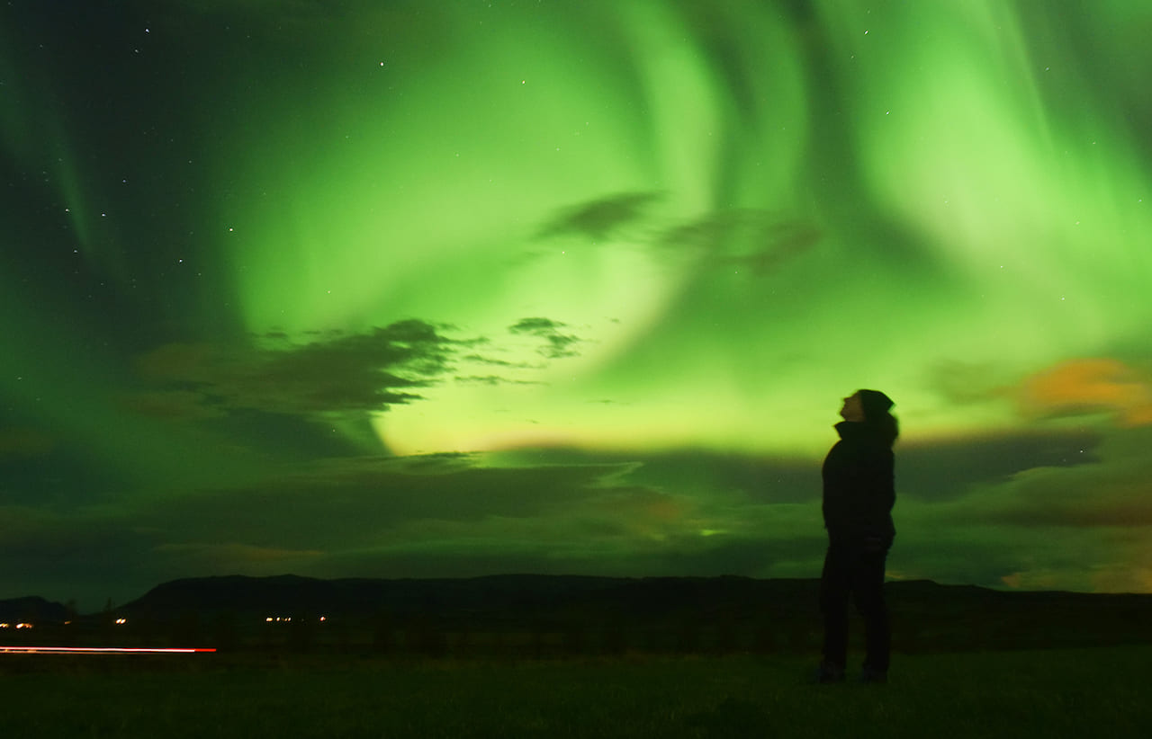 Вікторія Шпанчак