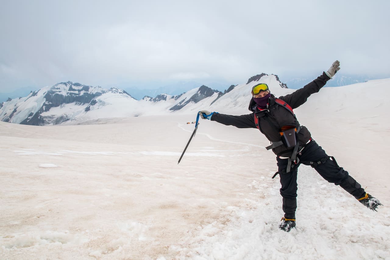 Вікторія Шпанчак
