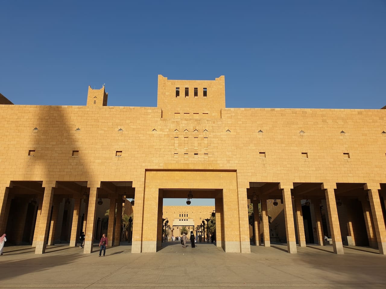 площадь Чоп-Чоп