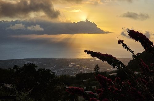 панорама До д’Ань