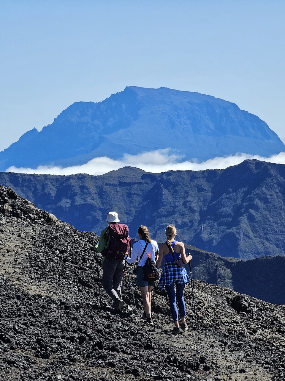 Пітон-де-Неж