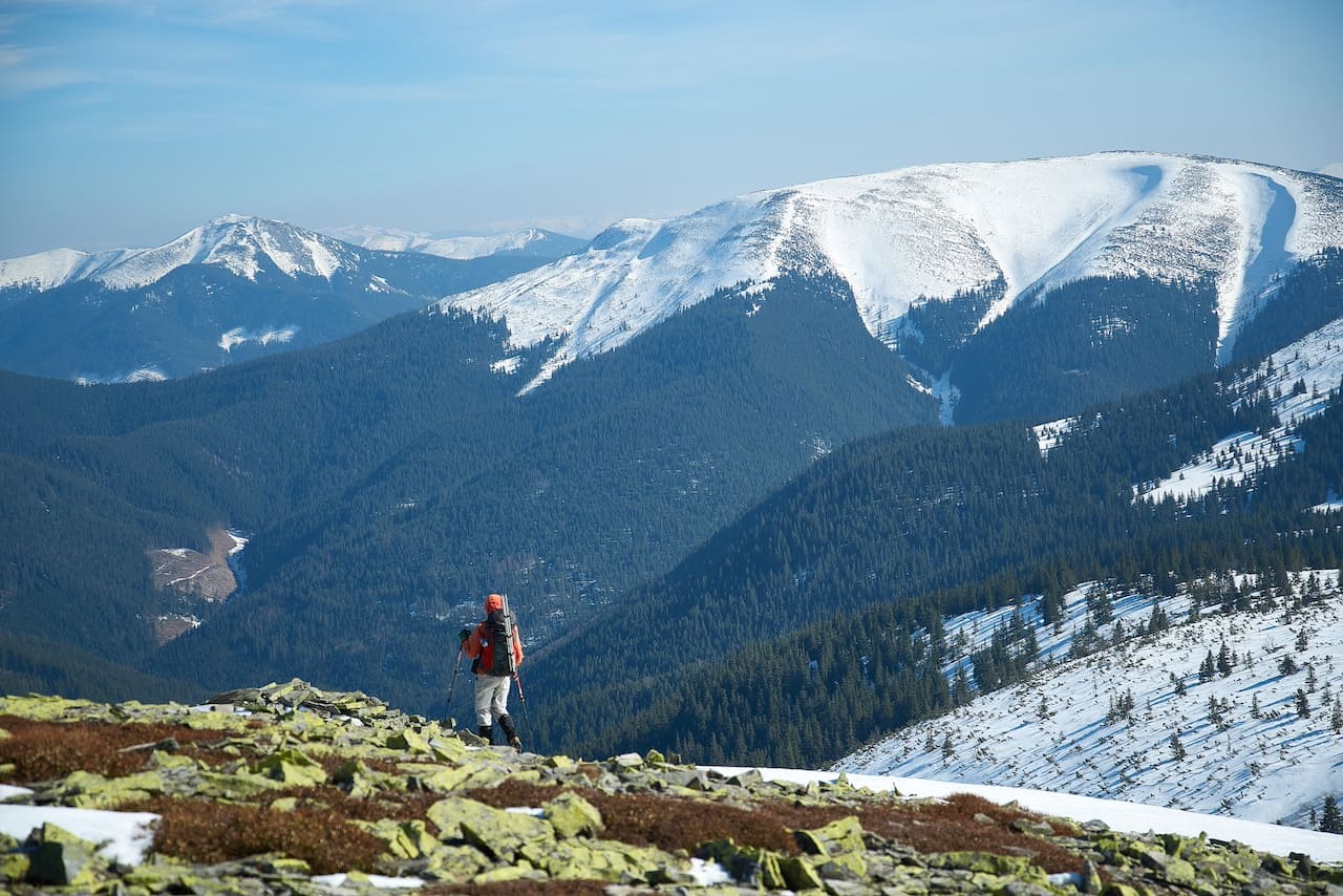 Яйко Ілемське